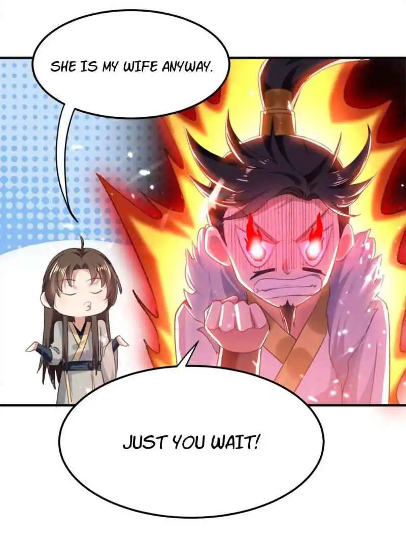 Super Son-in-law In Another World [ALL CHAPTERS] Chapter 42 64